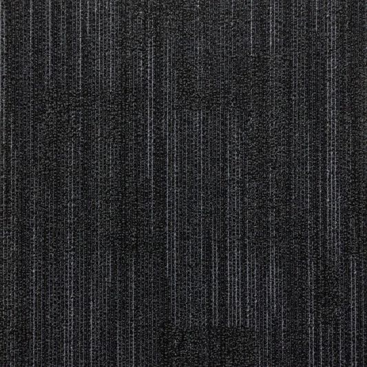 Ковровая плитка Escom - Groove Brick (62250)