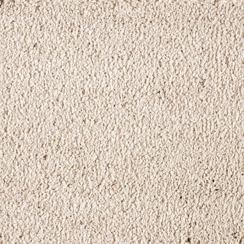 Ковролин Beaulieu International Duchesse Deluxe 312