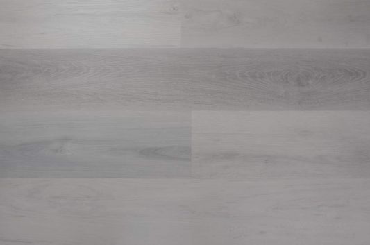 SPC ламинат Evofloor Optima Click - Дуб Снежный