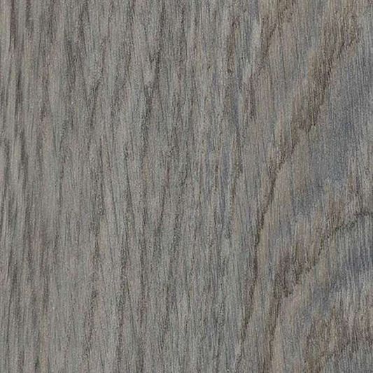 Дизайн плитка ПВХ Forbo - Effekta Professional Ashon Rustic Oak Pro (4024 P)