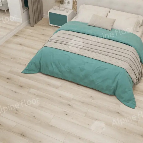 Ламинат Alpine Floor - Aura Дуб Верона (LF100-01)