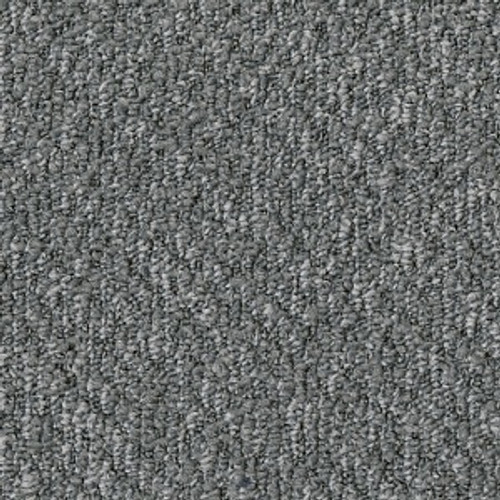 Ковровая плитка Desso - Edges small 2016 (4500)