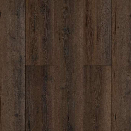 Ламинат Alpine Floor by Classen - Aqua Life XL Дуб Пауэлл (LF104-04)