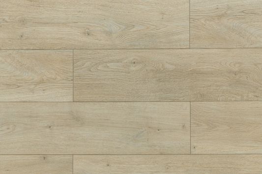 Виниловый ламинат Art East - Tile Click Дуб Виктори (ATC 45-16)