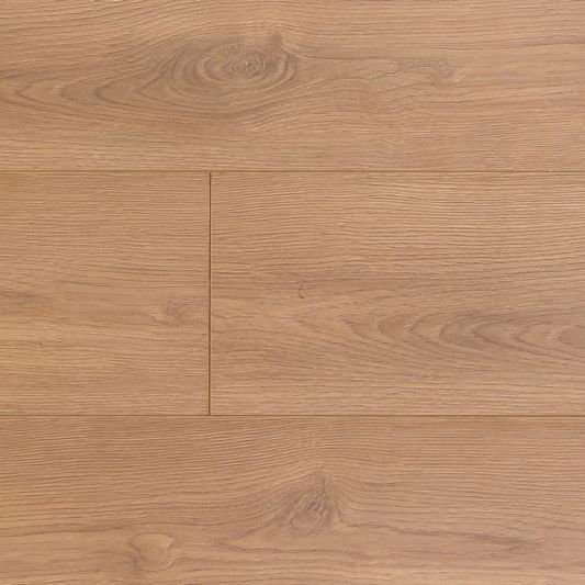 Ламинат Kronparket - Delrow Дуб Самоа (3055)