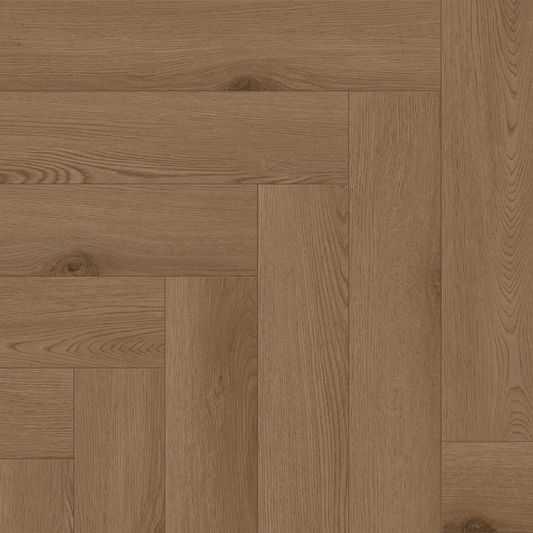 Ламинат Tulesna Селена Паркет (Selene Parquet) - Гаргано (LF503-27)
