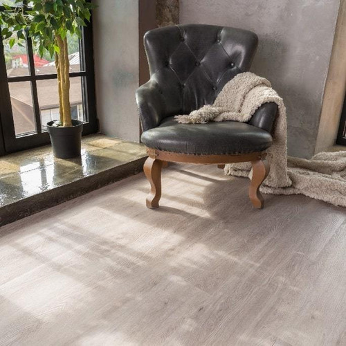 Виниловый ламинат AquaFloor - Nano (AF3202N)