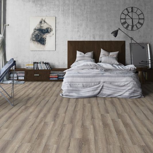 Виниловая плитка Tarkett Art Vinyl - Country Brad