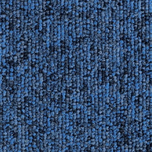 Ковровая плитка Balsan - Pilote (152)