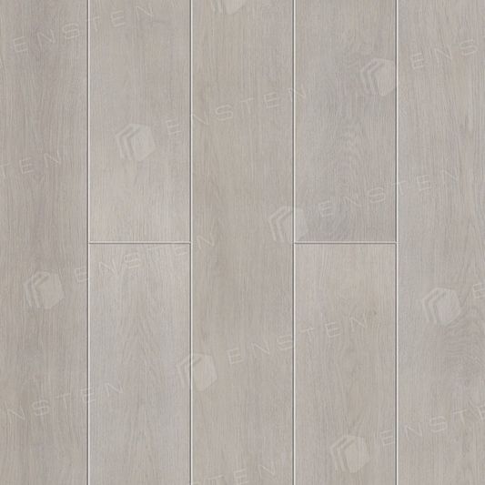 SPC ламинат Ensten - Hygge Бамбук (ECO 102-22)