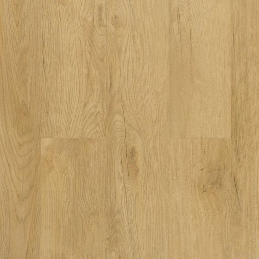 SPC ламинат Aberhof - Prado (2982)