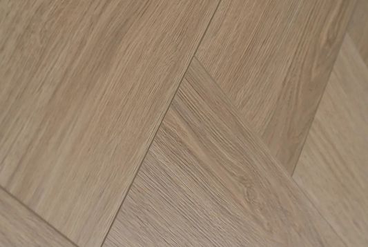 SWF каменный ламинат My Step Стоун Елка (Stone Herringbone) - (MS8818)