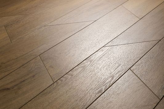 Виниловая плитка AquaFloor - Parquet Chevron Glue (AF2556PGCh)