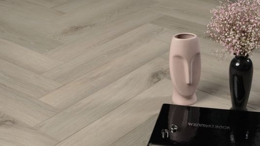 SPC ламинат Aberhof - Diamante (5731)