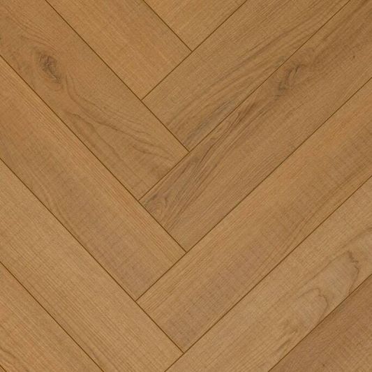 Ламинат Most Floor - Фиеста Каракас (5506)