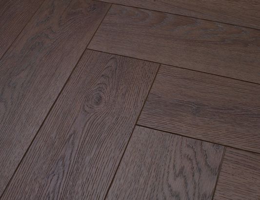 Каменно-полимерный ламинат (SPC) My Step Aqua - Брикс (MSA175)