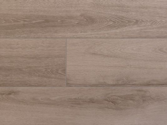 Ламинат Kronparket - Delrow Дуб Фиджи (3052)