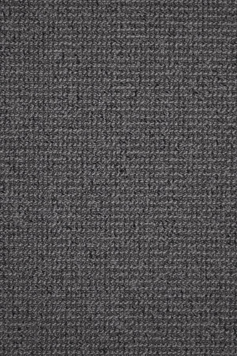 Ковролин Associated Weavers Radda 97