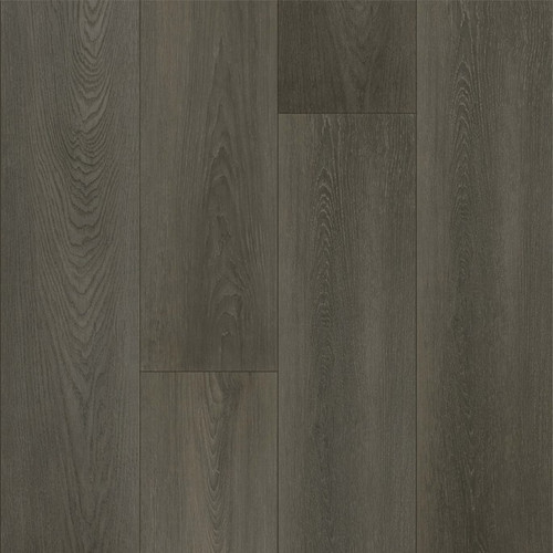 SPC Ламинат Refloor Fargo - Bevel Дуб Бастион (50-6191-41)