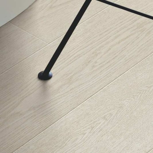 Ламинат Pergo - Skara pro Дуб Нордкап (L1251-04289)