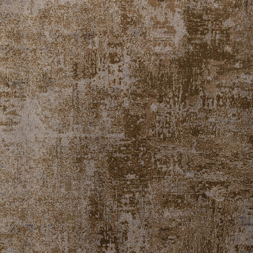 Ковролин Haima - Golden (unique) 03