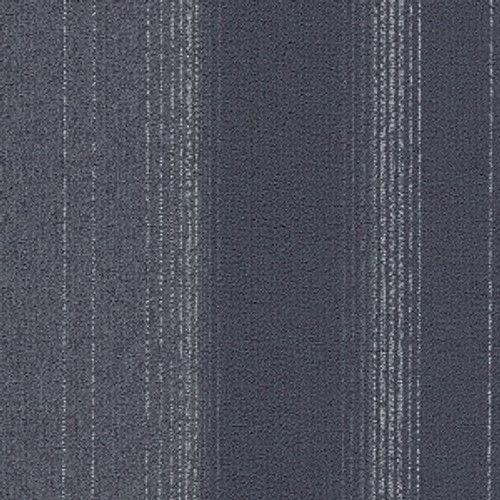 Ковровая плитка Forbo - Create Space 2 Periwinkle (2813)