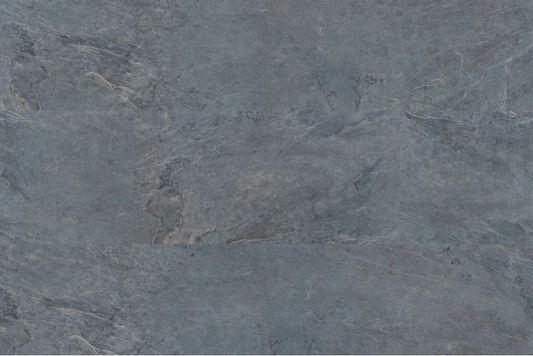 WPC ламинат Vinilam - Ceramo Stone Мальтийский Базальт (91907-8)