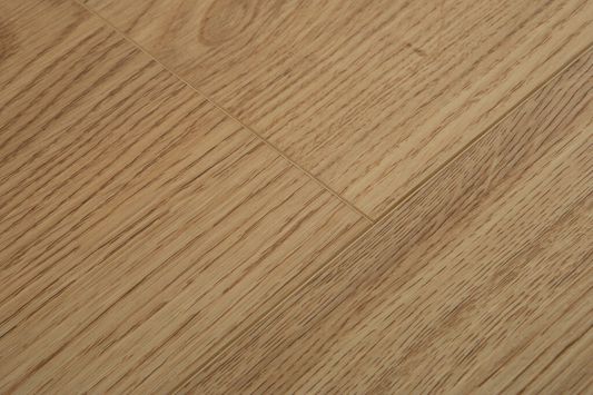 Минеральный SPC пол StoneWood Эталон - Митчелл (SW 3109)