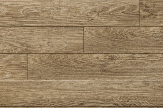 Ламинат Flooreo - Rivers Тайгер (Tiger)