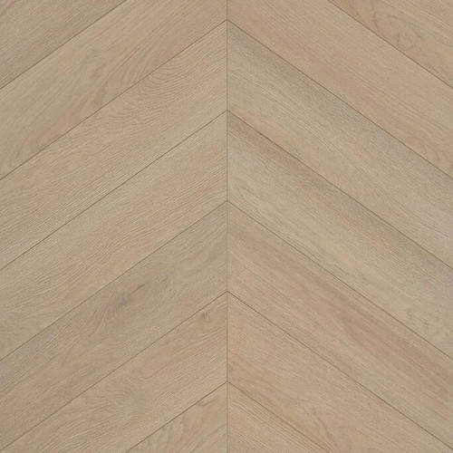 Ламинат CBM Ostrost - Дуб Липтава (516 А/C)