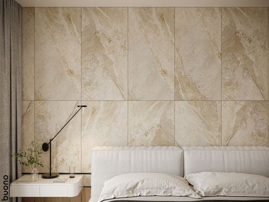 Керамогранит Buono Ceramica - Stones Leggero Мat (S4439M)