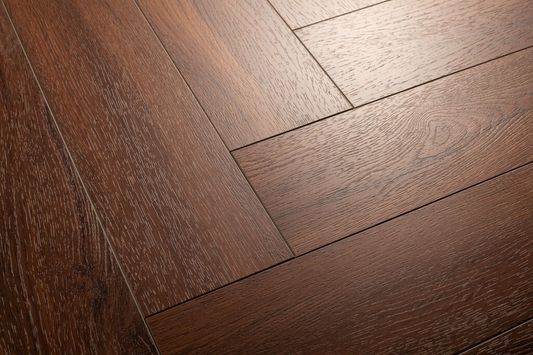 SPC ламинат AquaFloor - Space Parquet Light (AF4519PQL)