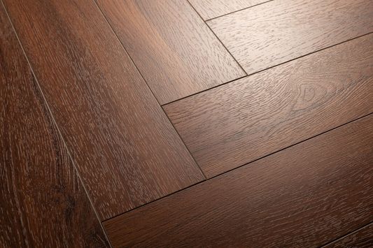 SPC ламинат AquaFloor - Space Parquet Light (AF4519PQL)