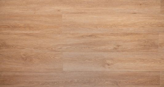 Кварц-виниловая плитка My Step Aqua LVT - Ризон (MSAG56)