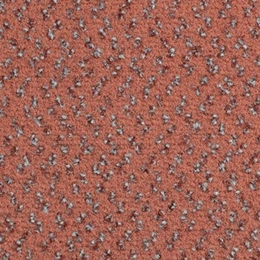 Ковровая плитка Balsan - Impression (470)