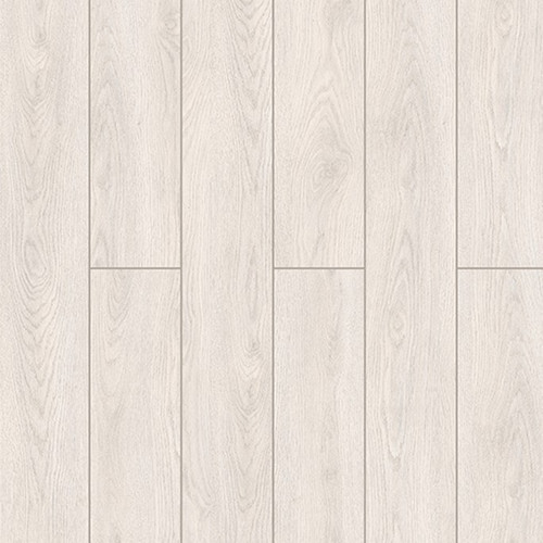 Ламинат Kronostar - Woodroyal Дуб Калькутта (D59867)