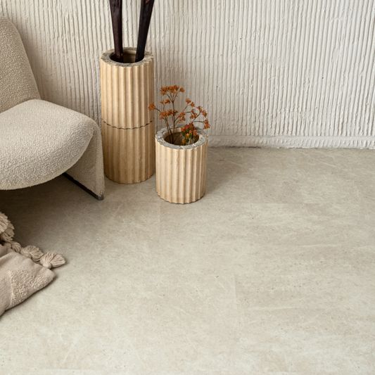 WPC ламинат Vinilam - Ceramo Stone Тихая Бухта (71612-8)