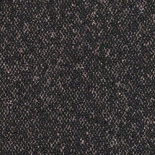 Ковровая плитка Forbo - Tessera Format Lead Pipe