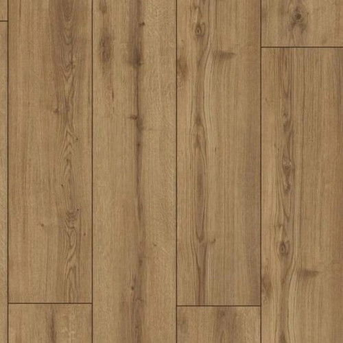 Ламинат My Floor - Cottage Дуб Тормес (MV895)