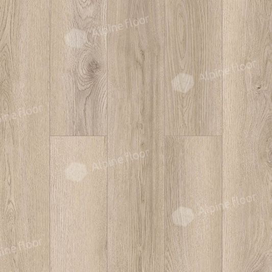 Каменно-полимерный ламинат (SPC) Alpine Floor - Титан 8 (Titan 8) Орион (ECO 27-5)