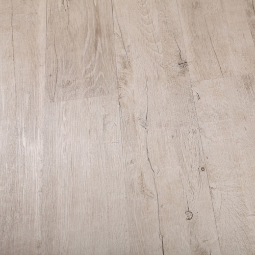 Виниловая плитка Refloor - Home Tile Дуб Рока