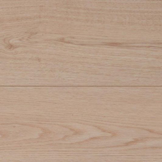 Evofloor Premium XL+ - Дуб Скандинавский инженерный виниловый пол со встроенной подложной (F-0087)