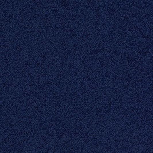 Ковровая плитка Desso - Palatino (3841)