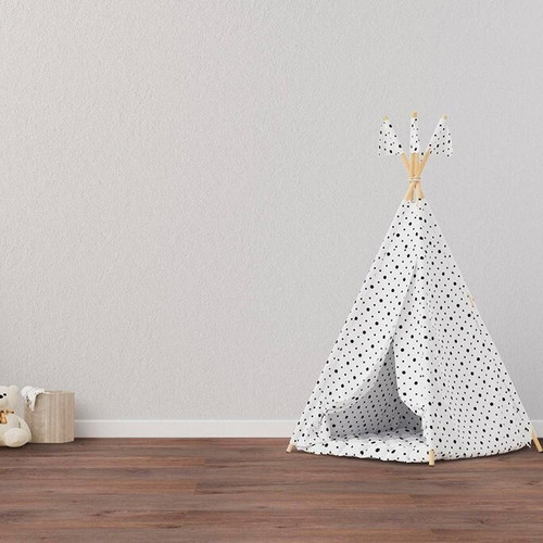 Каменно-полимерный ламинат (SPC) My Step Aqua - Ленда (MSA53)