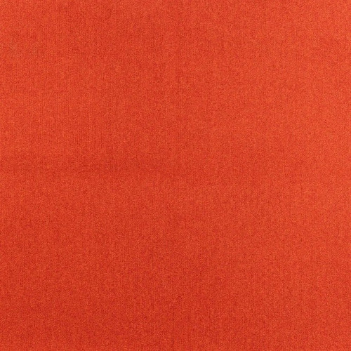 Ковровая плитка Escom - Lisbon (66538)