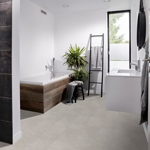 SPC ламинат Adelar - Solida Folkstone (11232 LE У)