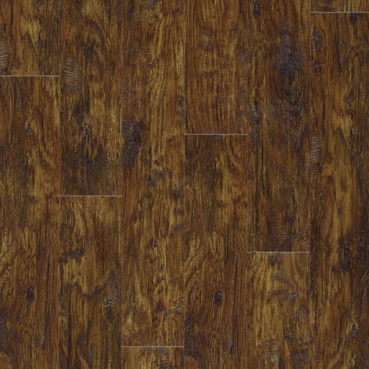 Виниловый ламинат Moduleo - Impress Eastern Hickory (57885)