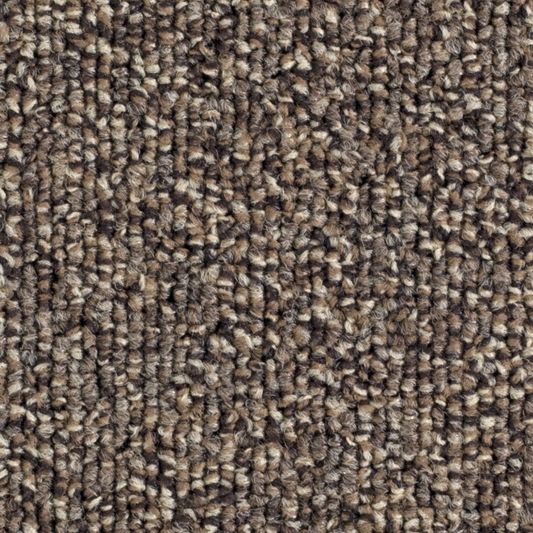 Ковровая плитка Balsan - L480 (670)