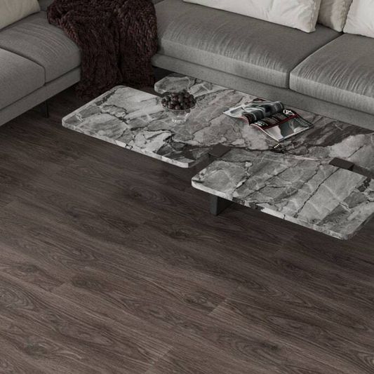 Ламинат Most Floor - Бриллиант Дуб скандинавский (А12411)