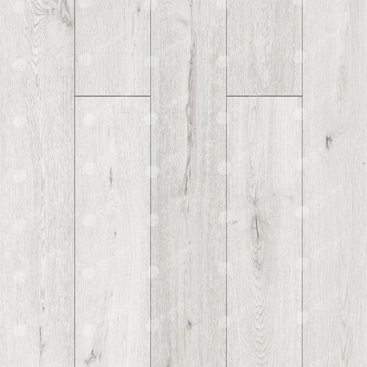 Ламинат Alpine Floor - Aura Дуб Арно (LF100-21)